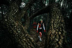 BIB: 
                            <button type="button" onclick="openModal(25690558)" class="btn btn-primary btn-sm float-right btn-popup" data-toggle="modal" data-target=".modal-high-quality">
                        <i class="fas fa-shopping-cart"></i> Add to Cart
                    </button>
                                            <button type="button" onclick="isThisMe(25690558, true)" class="btn btn-success btn-sm float-right btn-popup btn-isme hidden" data-toggle="tooltip" data-placement="bottom" title="นี่คือรูปของคุณใช่ไหม คลิกที่นี่เพื่อเอาเข้าอัลบั้ม">
                        <i class="fas fa-plus"></i> Add to album
                    </button>
                    <button type="button" onclick="isThisMe(25690558, false)" class="btn btn-warning btn-sm float-right btn-popup btn-isnotme hidden">
                        <i class="fas fa-ban"></i> Remove from album
                    </button>